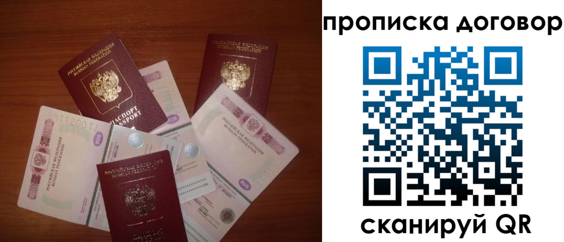 прописка для школы в Алексеевке